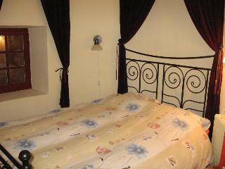 Bed & Breakfast Chateau De Camurac