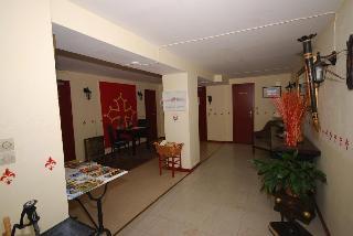Bed & Breakfast Chateau De Camurac