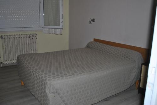 Hotel Le Logis Charmant
