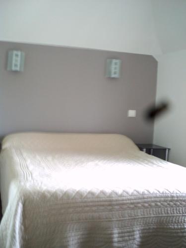 Hotel Le Ranfort