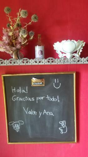 Bed & Breakfast Roulotte Zelena Hora
