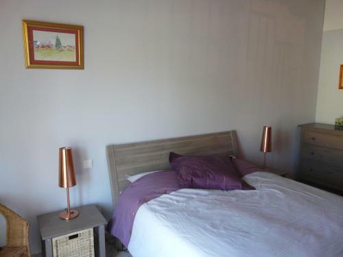 B&B Les Vents D'anges