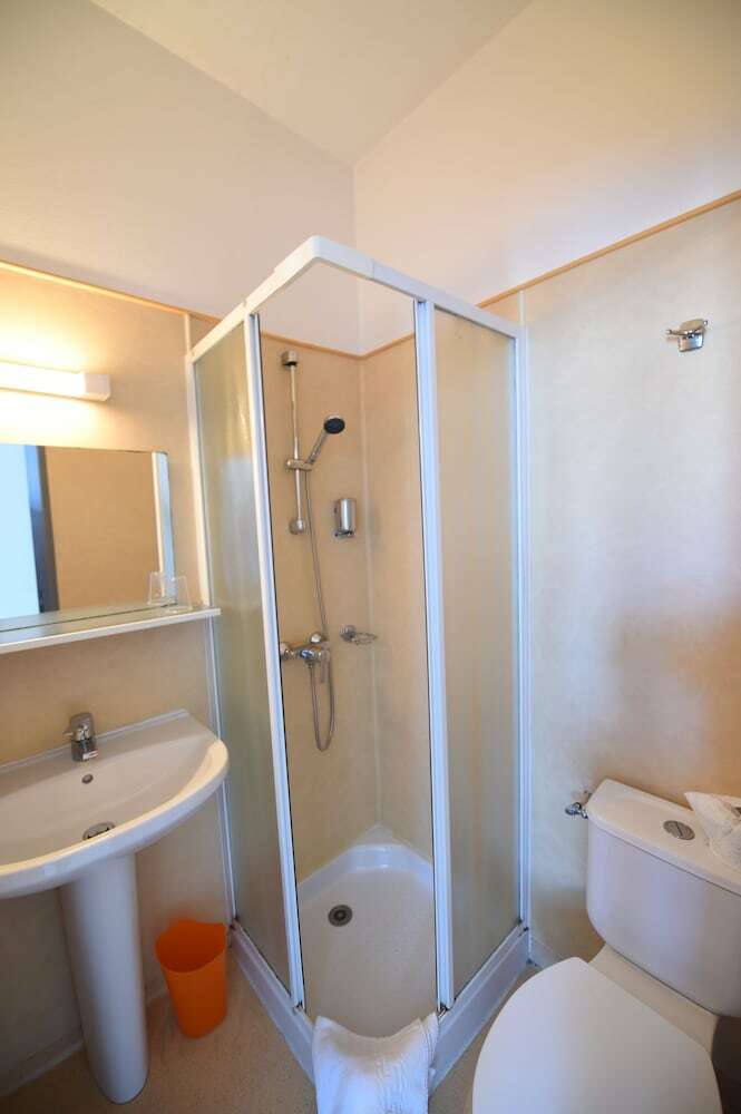 Hotel Le Juliano
