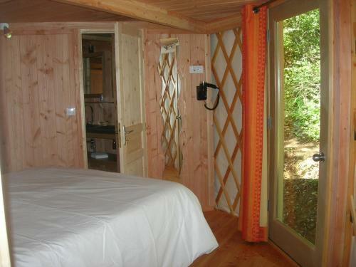 Hostal Les Hauts D'albas