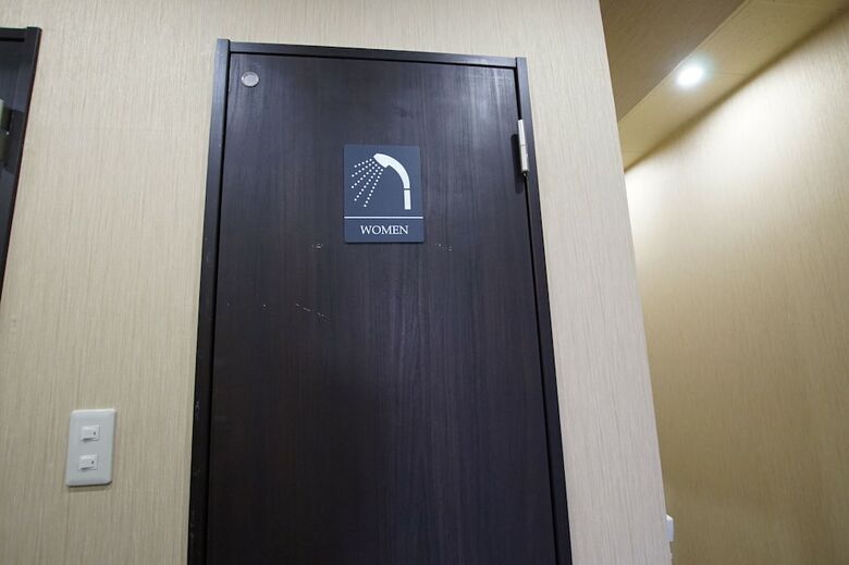 Hotel Tokyoguest Nihombashi