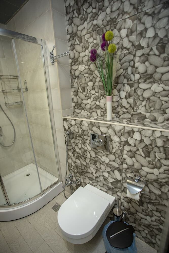 Hotel Blue Star Batumi