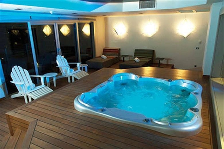 Armoni Residence