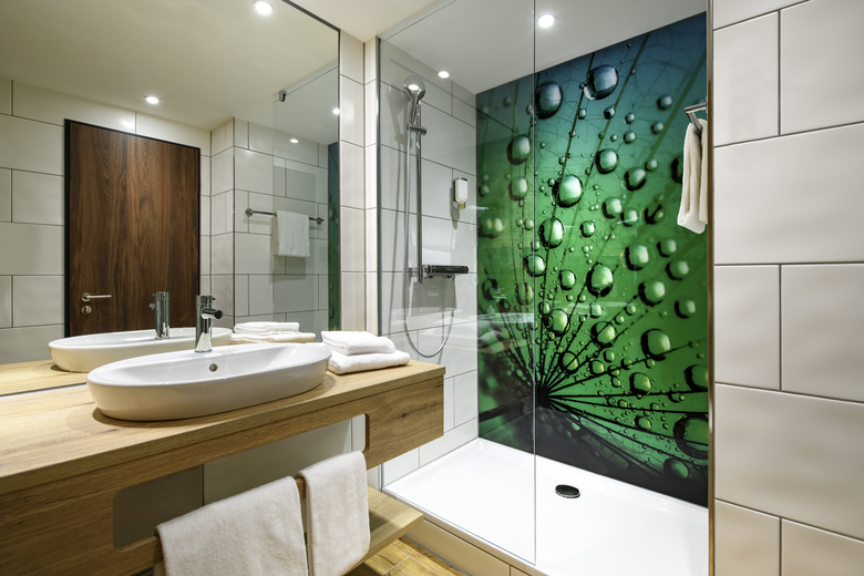 Hotel Ibis Styles Aschaffenburg