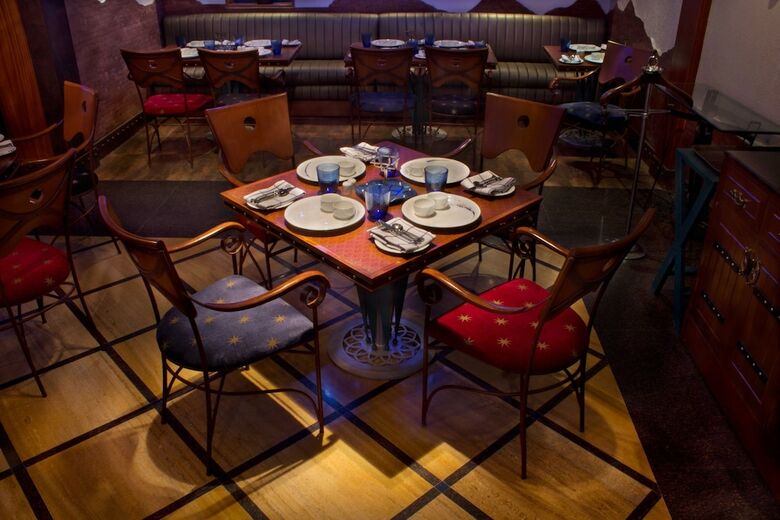 Radisson Blu Marina Hotel Connaught Place