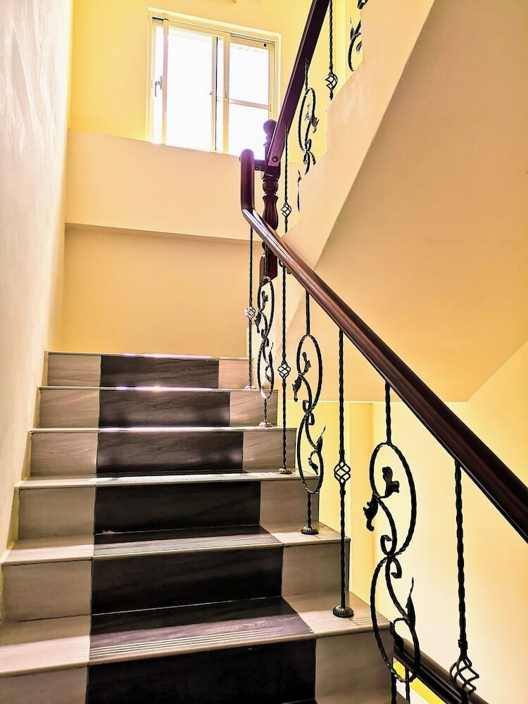 Hotel Hengchun Inn