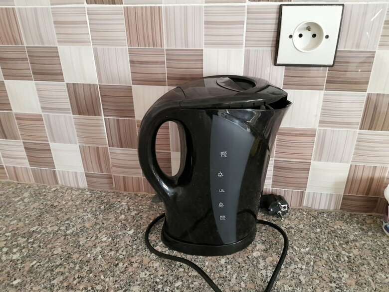 Apartamentos Nour D'asilah