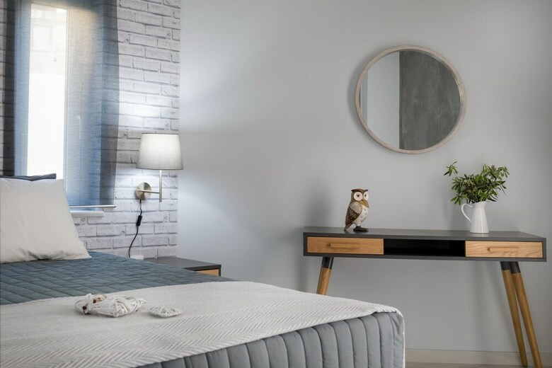Apartamentos E & G Relax Homes