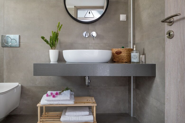 Apartamentos E & G Relax Homes