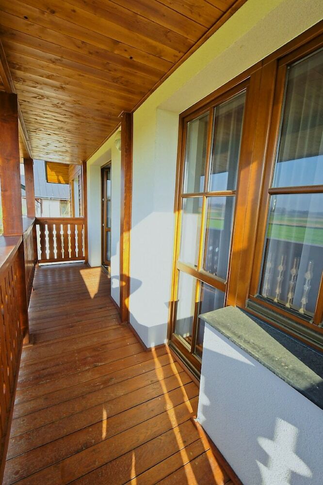 Poduszka Apartamenty Zdrojowe
