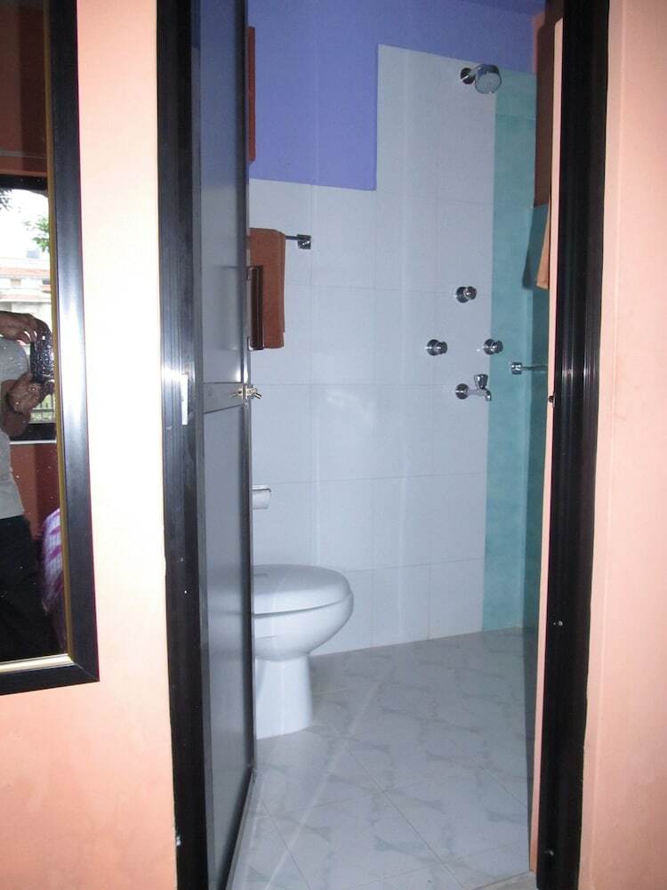 Ranss Apartment