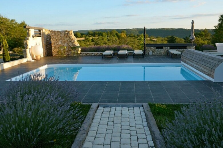 Apartamento La Maison Du Passant - La Bois�e