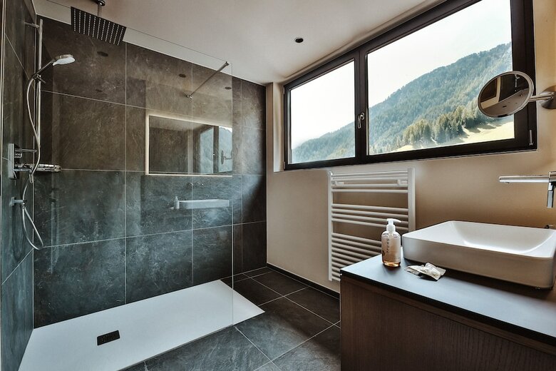 Hotel Mea Via