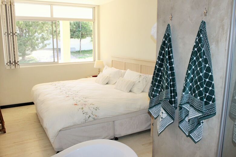 Apartamentos Lagoon Terrace 14