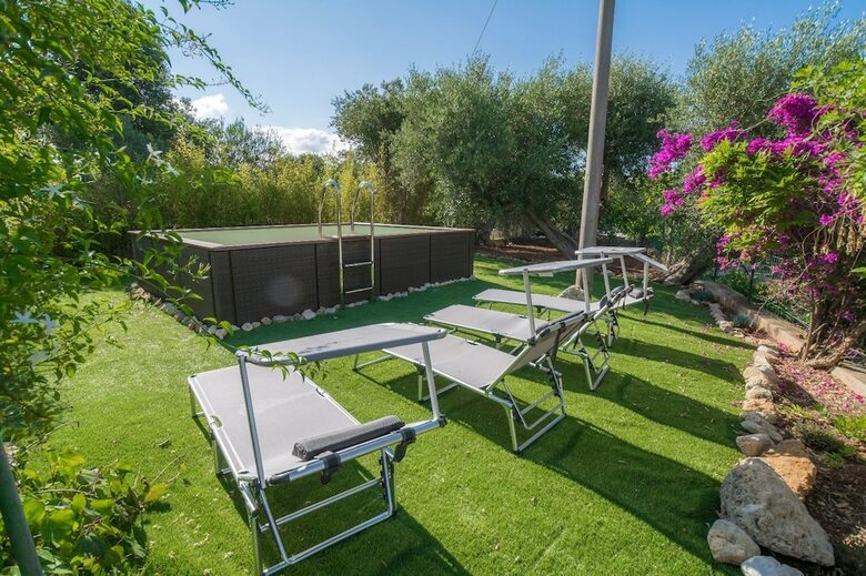Villa Luxury Wanderlust