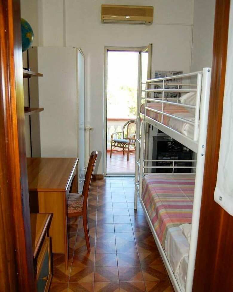 B&B Il Faro