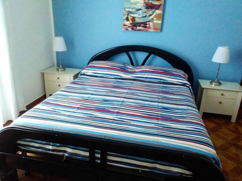 B&B Il Faro