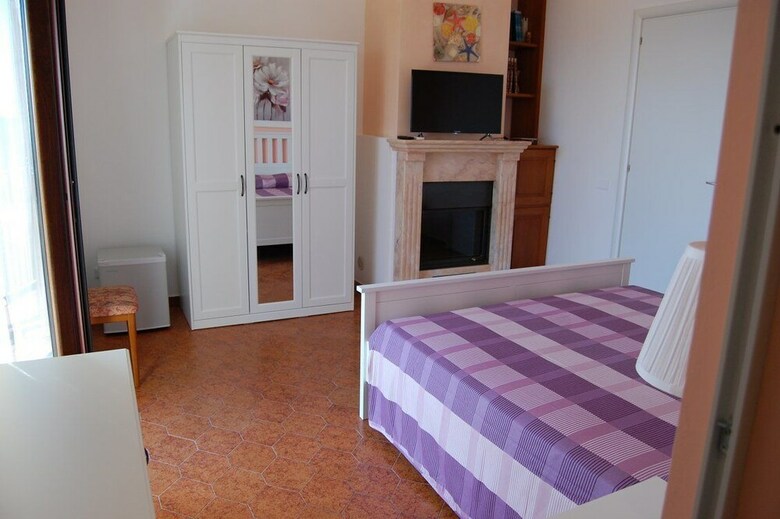 B&B Il Faro
