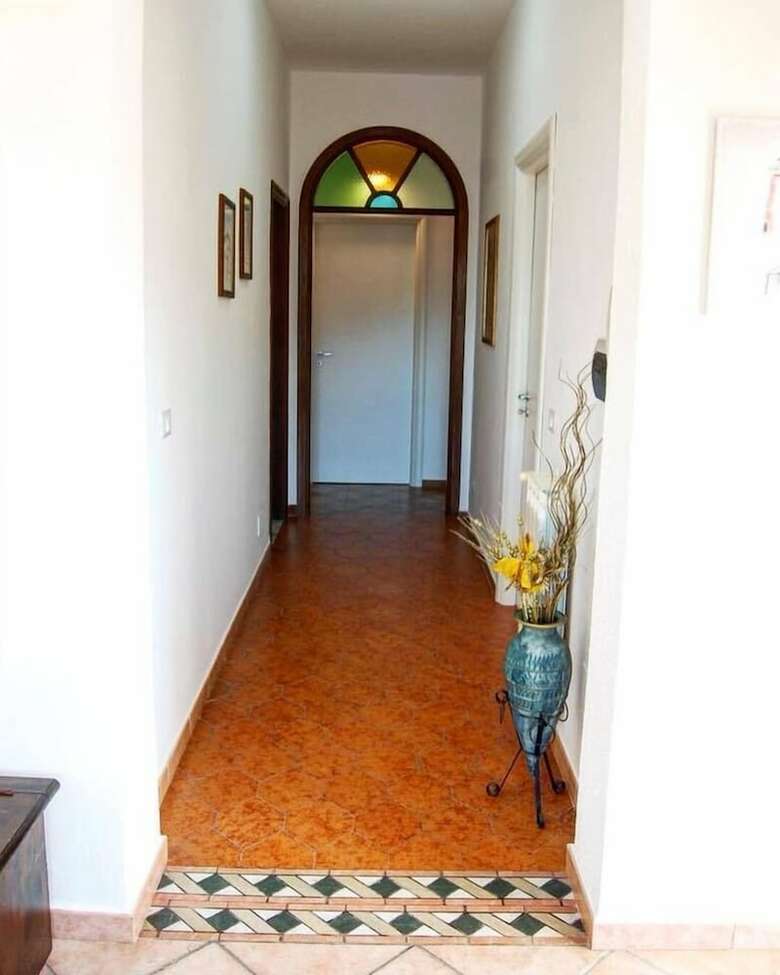 B&B Il Faro