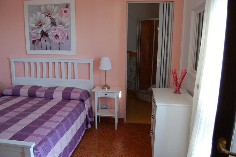 B&B Il Faro