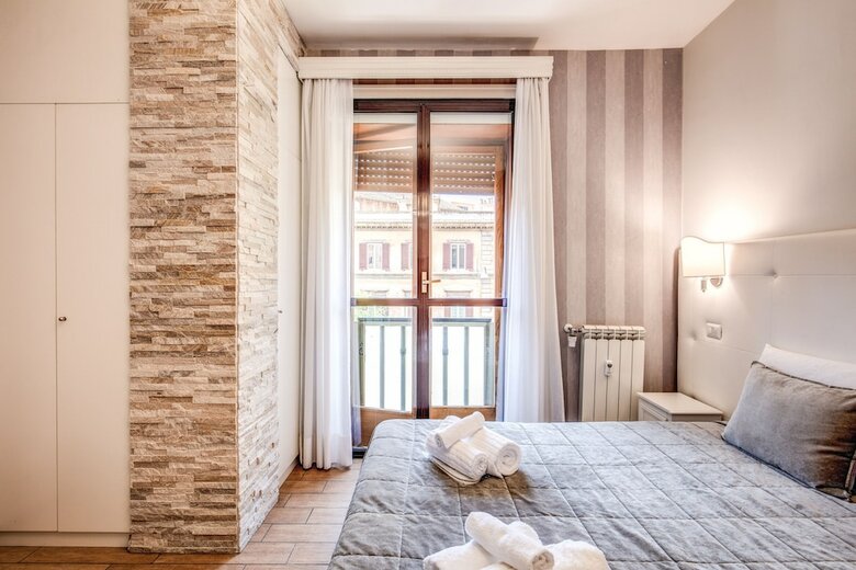 Santamaggiore Inn