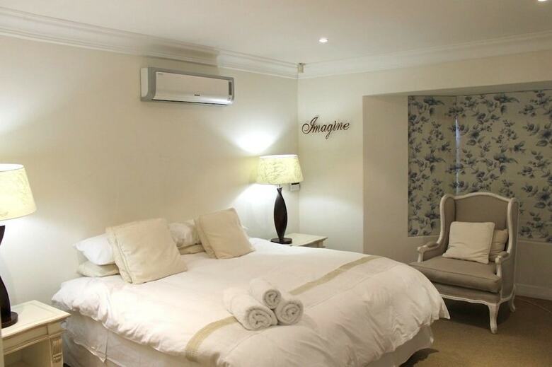 River Club 4161