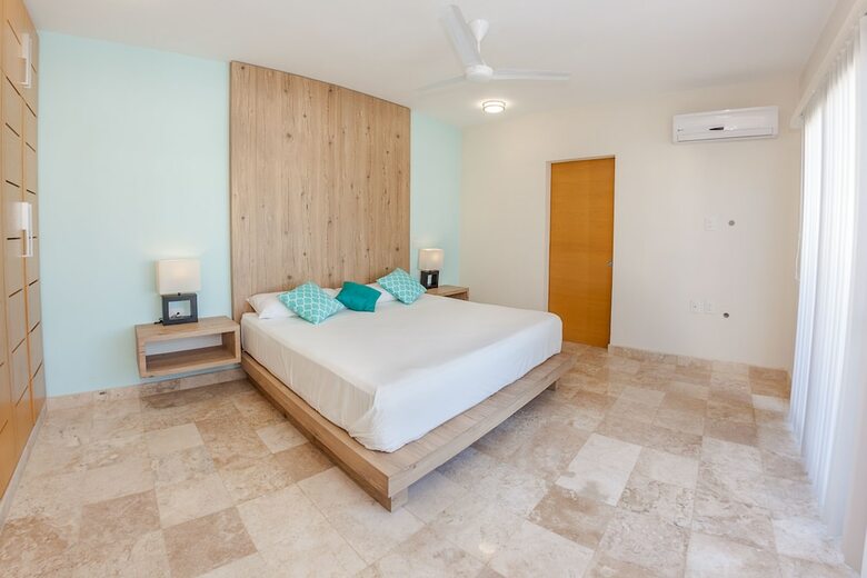 Apartamentos Anah Playa 409 Sur