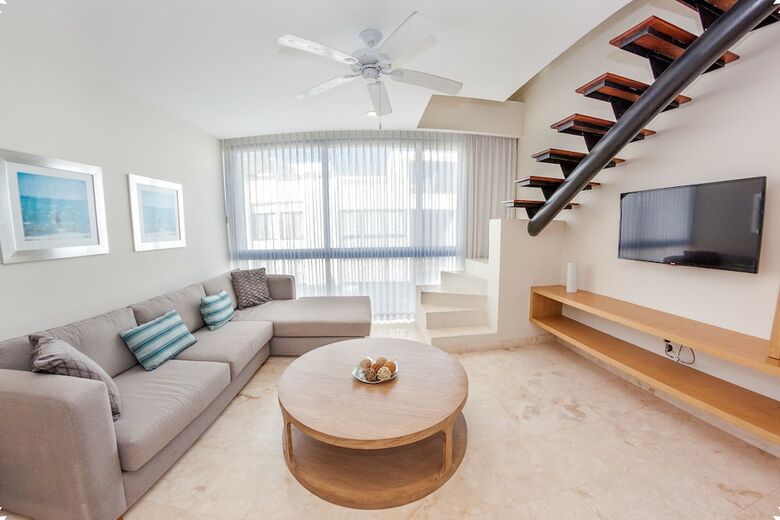 Apartamentos Anah Playa 409 Sur