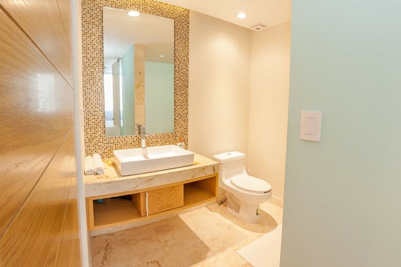 Apartamentos Anah Playa 409 Sur