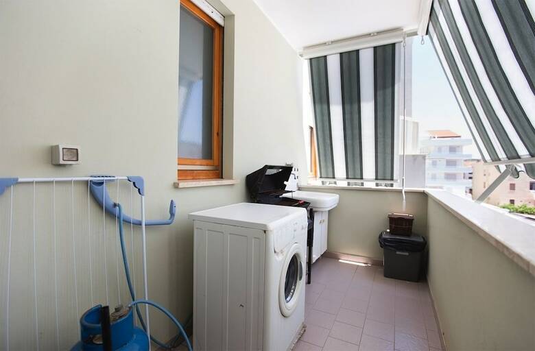 Apartamento Casa Baleari