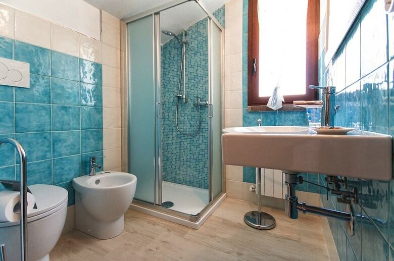 B&B Sa Mariposa