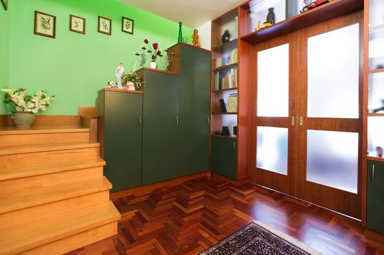 B&B Sa Mariposa