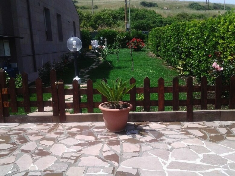 B&B Sa Mariposa