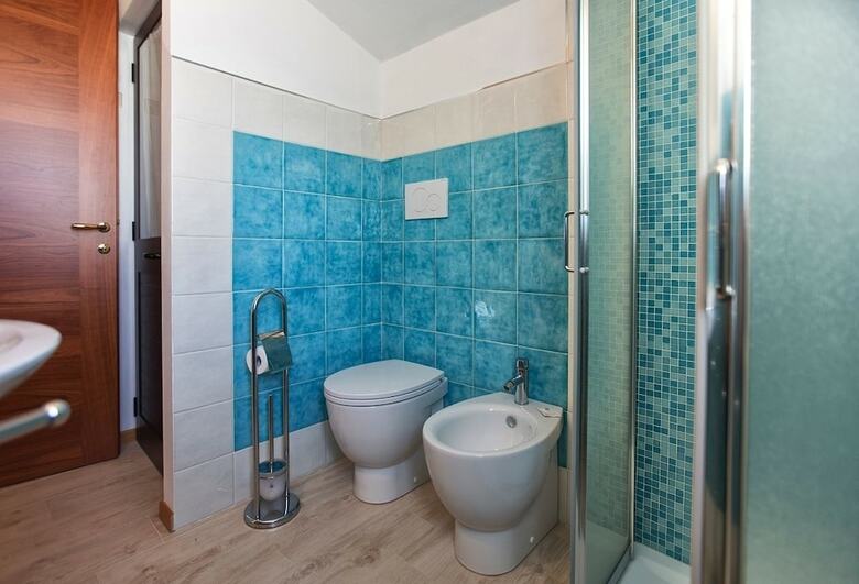 B&B Sa Mariposa