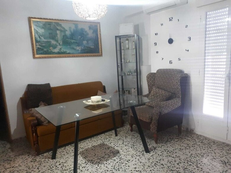 Hotel Lunares Y Salinera