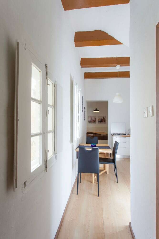 Your Apartment Malta