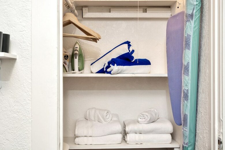 Lovely Apartment 10mins From Beach, 2mins To Mall