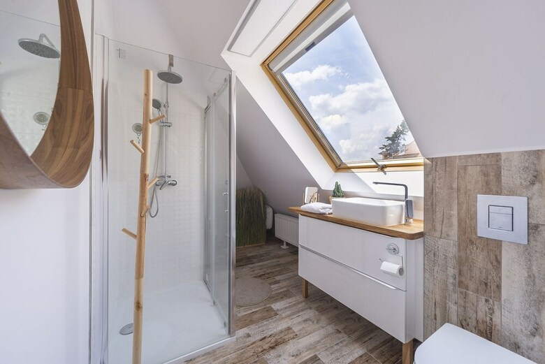 Apartamentos Little Home - Aviator