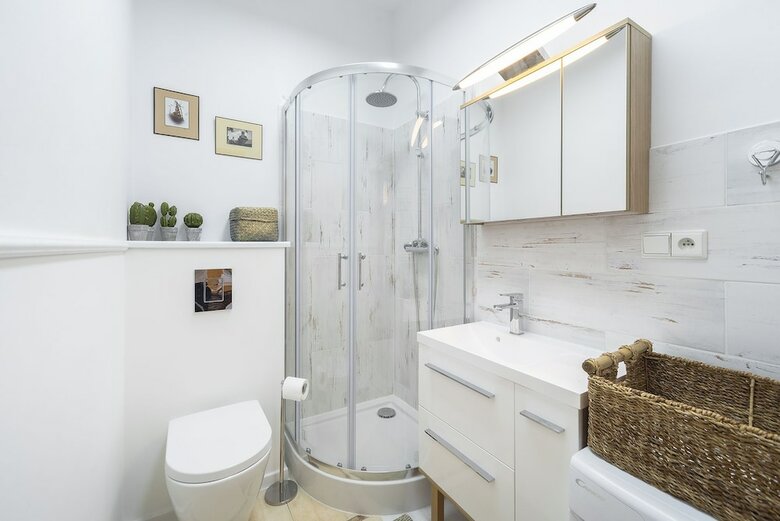 Apartamentos Little Home - Aviator