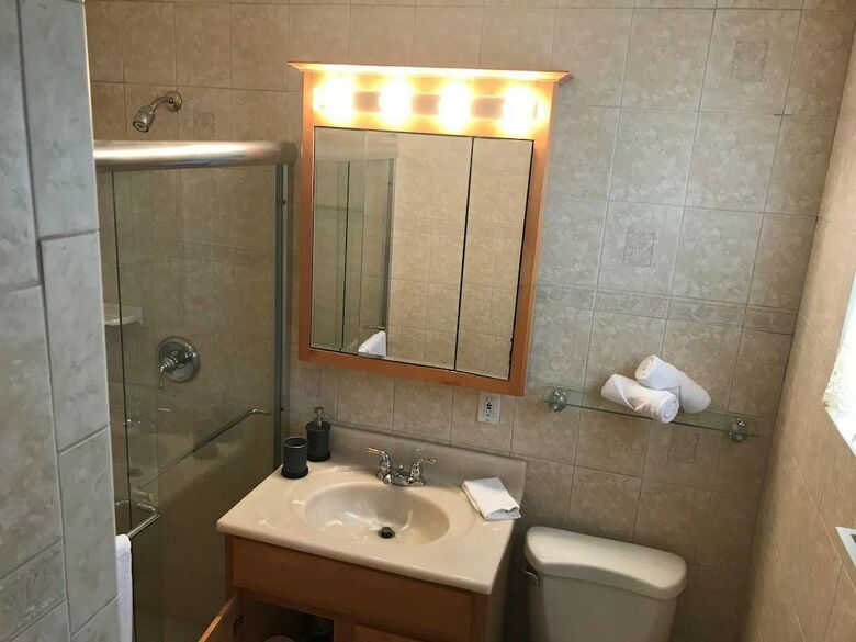 Apartamentos Gorgeous 2br With Garden And Bbq :)