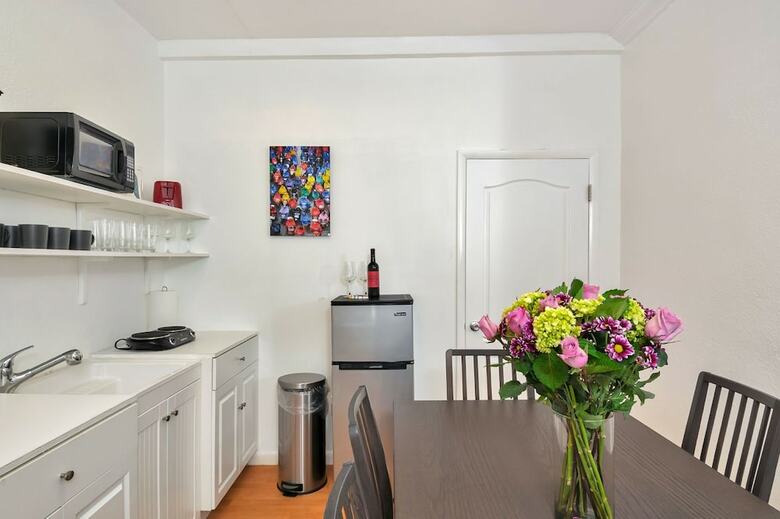 Apartamentos Gorgeous 2br With Garden And Bbq :)