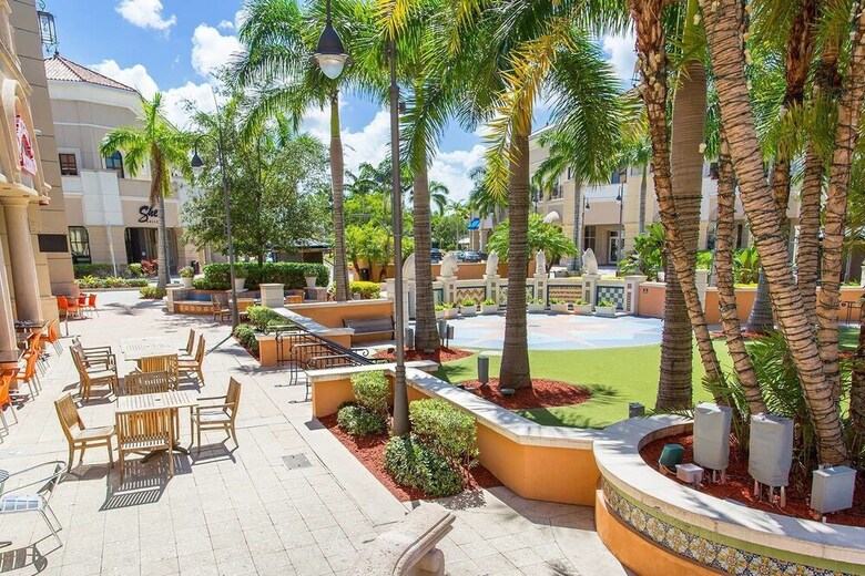 Apartamentos Gorgeous 2br With Garden And Bbq :)