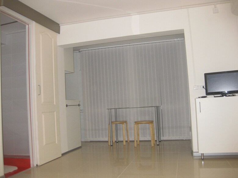Kapitan Apart-hotel