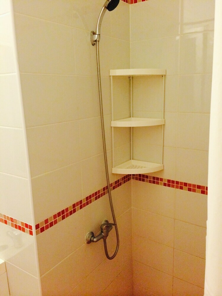 Kapitan Apart-hotel