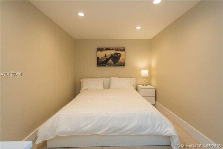 Gorgeous River-view Apartment Hallandale Beach :)