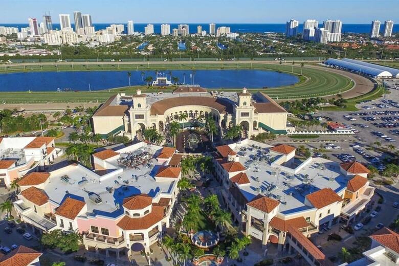 Apartamentos Cozy Studio Hallandale Beach, Near The Ocean :)